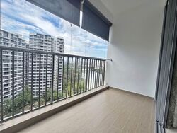 Rivertrees Residences (D28), Apartment #558047331